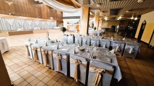 predaj ubytovna velke kapusany 5