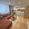 Predaj tehlový byt 3 izb. 80 m2 Zimná Košice