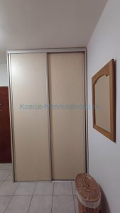 prenajom byt kosice 19