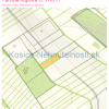 Dopyt na pozemok min. 800 m2 - viď text inzerátu - Košice - okolie