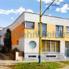 Predaj bytový dom 10 izb 350 m2, 1237 m2 pozemok Prešov - Sabinovská ul.