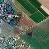 Predaj pozemok 7071 m2 pri novostavbách Prešov - Nižná Šebastová