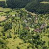 Predaj pozemok 27091 m2 v rekreačnej oblasti obce Lipovce – Prešovský kraj