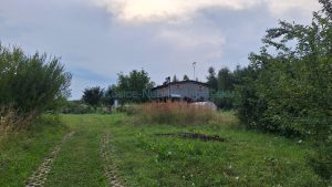 predaj pozemok presov 3