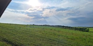predaj pozemok presov 4