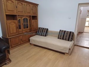 prenajom dom kosice velka ida 17