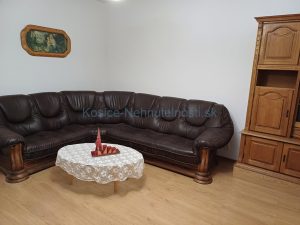 prenajom dom kosice velka ida 25