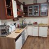 Prenájom 4izbový rodinný dom Veľká Ida - Košice