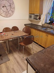 prenajom dom kosice velka ida 7