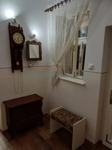 prenajom dom kosice velka ida 9