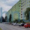 Predaj 4-izb byt 86 m2 KVP ul. Jasuschova Košice