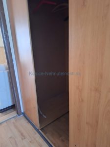 predam byt kosice kvp 7