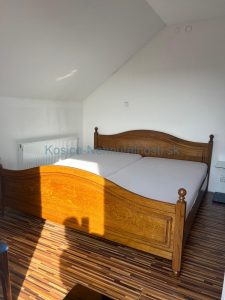 prenajom dom kvp kosice 15
