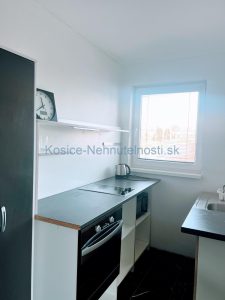 prenajom dom kvp kosice 4