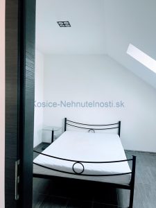 prenajom dom kvp kosice 5