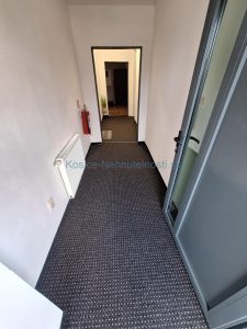 prenajom kancelaria kosice 1