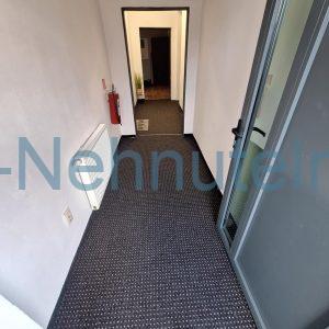 prenajom kancelaria kosice 1