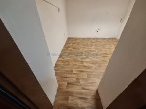 prenajom kancelaria kosice 2