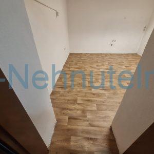 prenajom kancelaria kosice 2