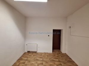 prenajom kancelaria kosice 3