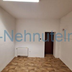 prenajom kancelaria kosice 3
