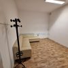 Kancelária 12 m2 Kukučínova Košice