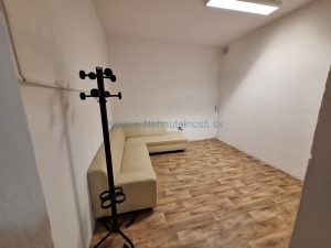 prenajom kancelaria kosice 4