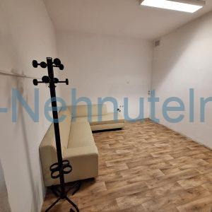 prenajom kancelaria kosice 4
