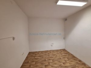 prenajom kancelaria kosice 5