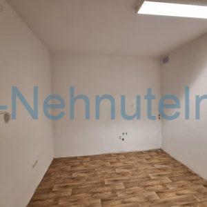 prenajom kancelaria kosice 5