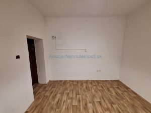 prenajom kancelaria kosice 6