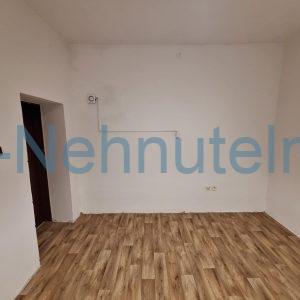 prenajom kancelaria kosice 6