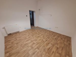 prenajom kancelaria kosice 7