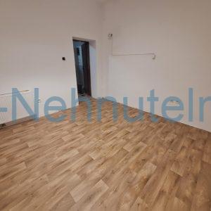 prenajom kancelaria kosice 7