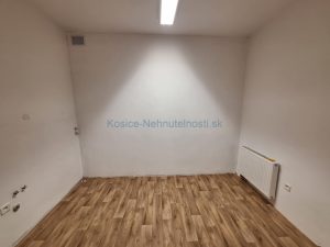 prenajom kancelaria kosice 8
