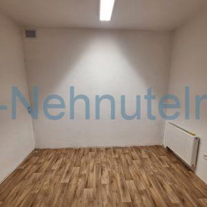 prenajom kancelaria kosice 8
