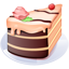 Dessert A cake 64.png