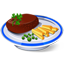 steak 64.png