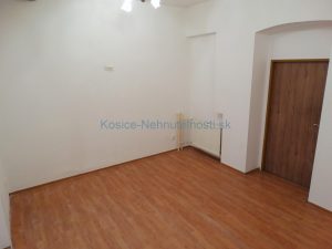 prenajom priestory kosice 1