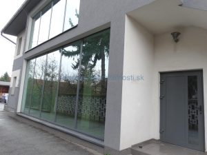 prenajom priestory kosice 11