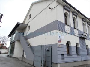 prenajom priestory kosice 14
