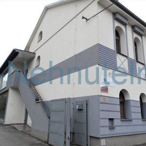prenajom priestory kosice 14