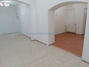 prenajom priestory kosice 3
