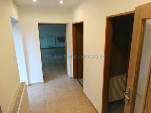 prenajom priestory kosice 5