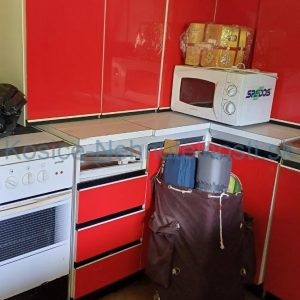 predam chatu zahradu kosice krasna
