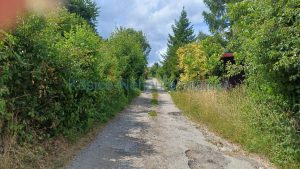 predam chatu zahradu kosice krasna