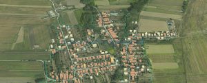 predam pozemok kosice belza 3