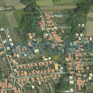 predam pozemok kosice belza 3