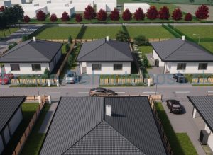 bungalov A 3