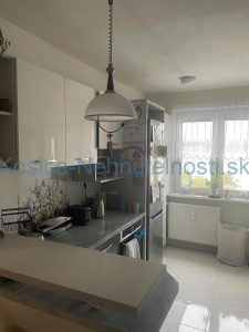 Predaj Byt Kosice Terasa 16